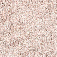 Opal 11 Belakos Tapijt Home Collectie